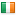 aimeecountrylinedancing.com server is located in Ireland